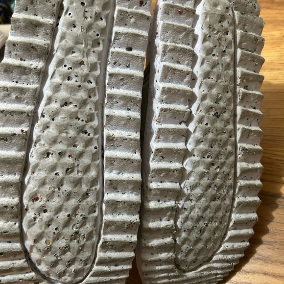 Nike Asuna Slides🐶 - Picture 3 of 4